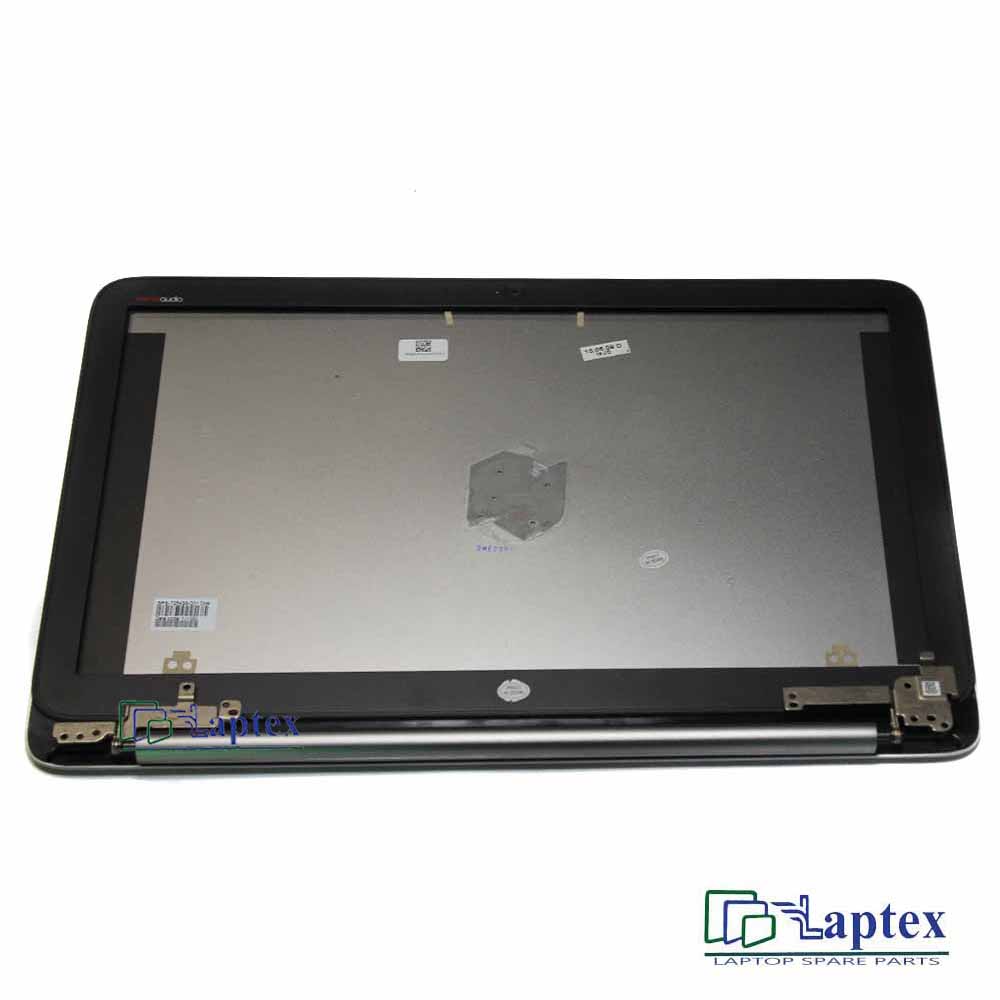 Screen Panel For HP Envy M6-K